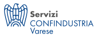 Servizi Confindustria Varese